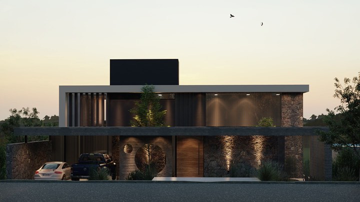 126853917_999509310559193_8598800543143576516_n