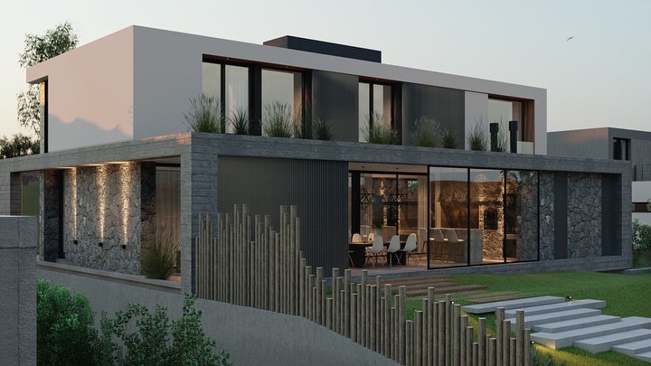 126854352_999509307225860_3375231665287974168_n