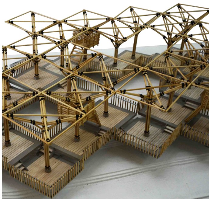 484210806_24113963438208626_3004636424829139111_n