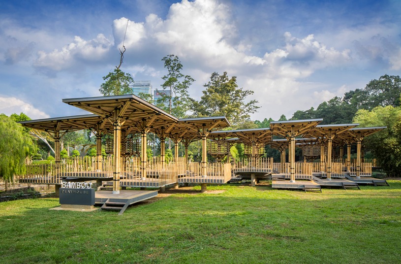 484317569_24113963038208666_3952823396213594511_n