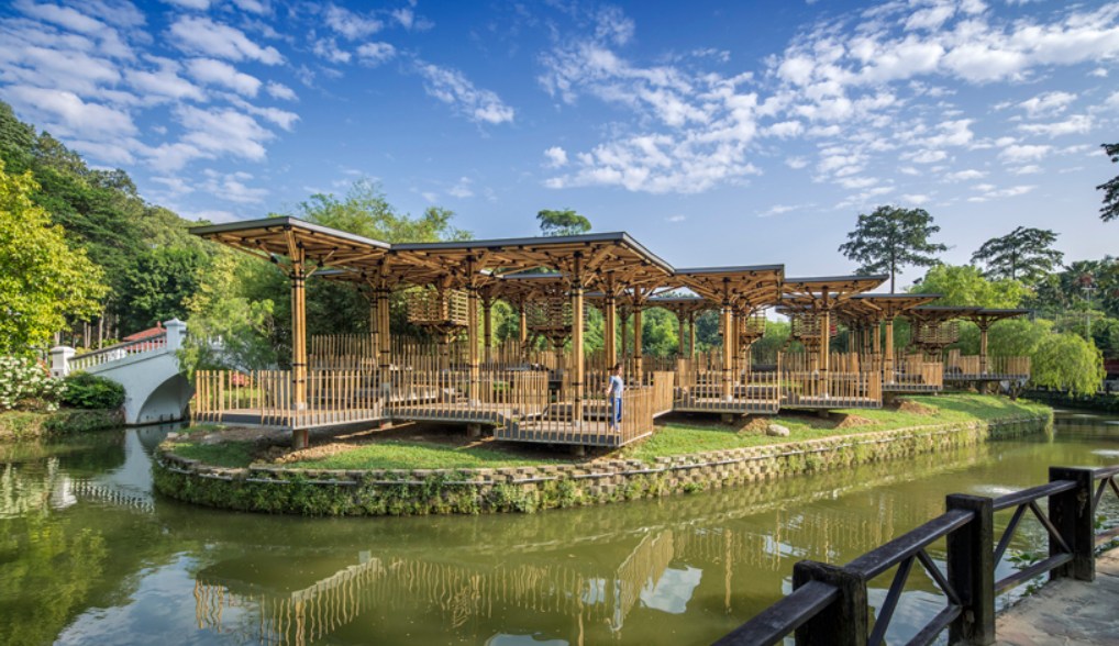 484325078_24113963064875330_4549804091333676326_n