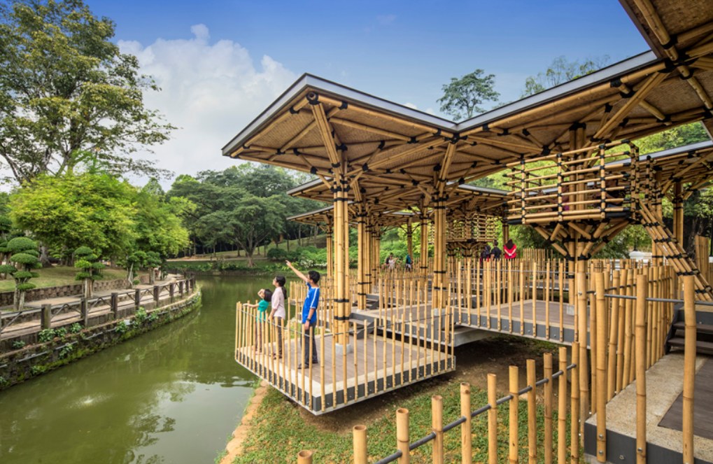 484521794_24113963448208625_8407002777768897006_n