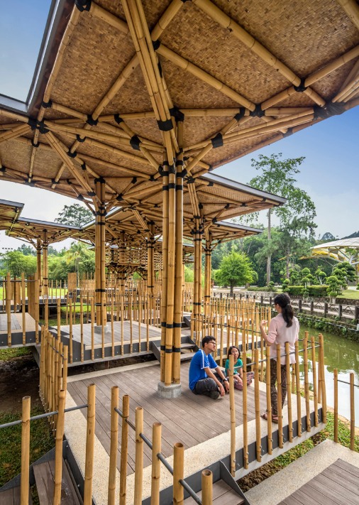 484672328_24113963598208610_653784651503015219_n