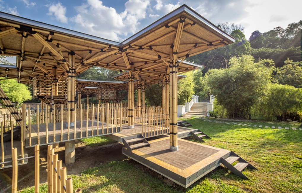 484914233_24113963694875267_2950526418269494515_n