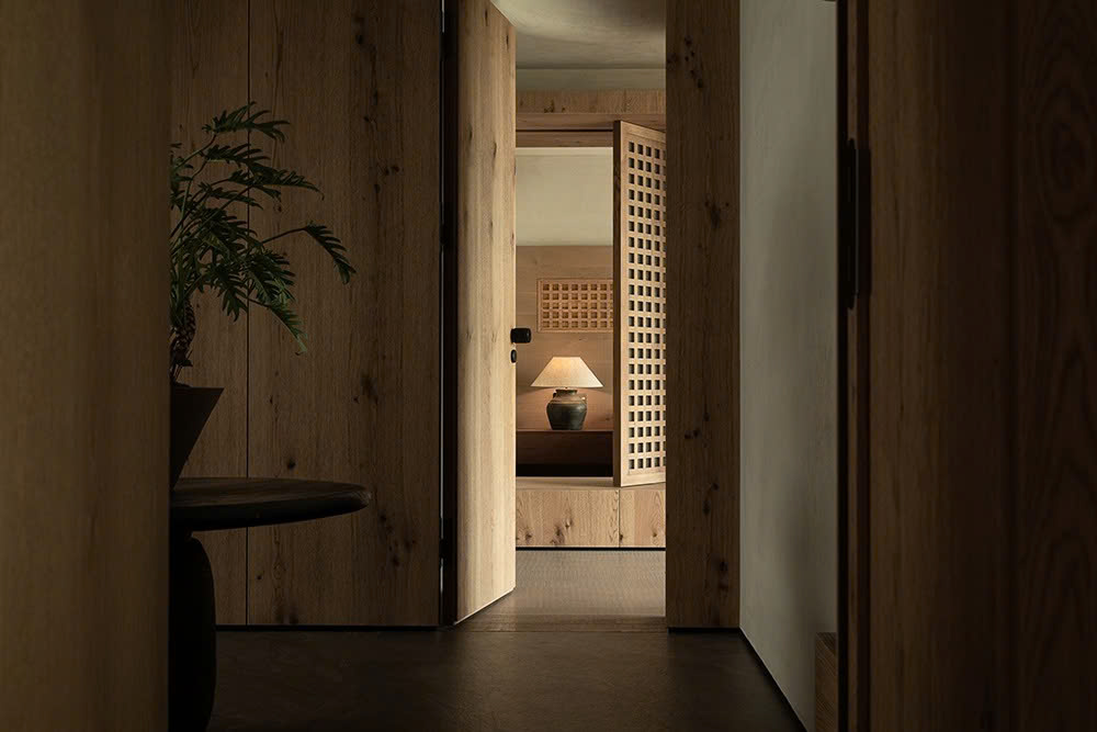 587479949_1360547142529633_8196271946477815970_n