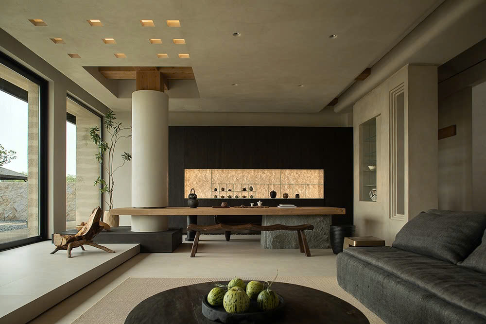 588675014_1360547242529623_7278610721598957895_n