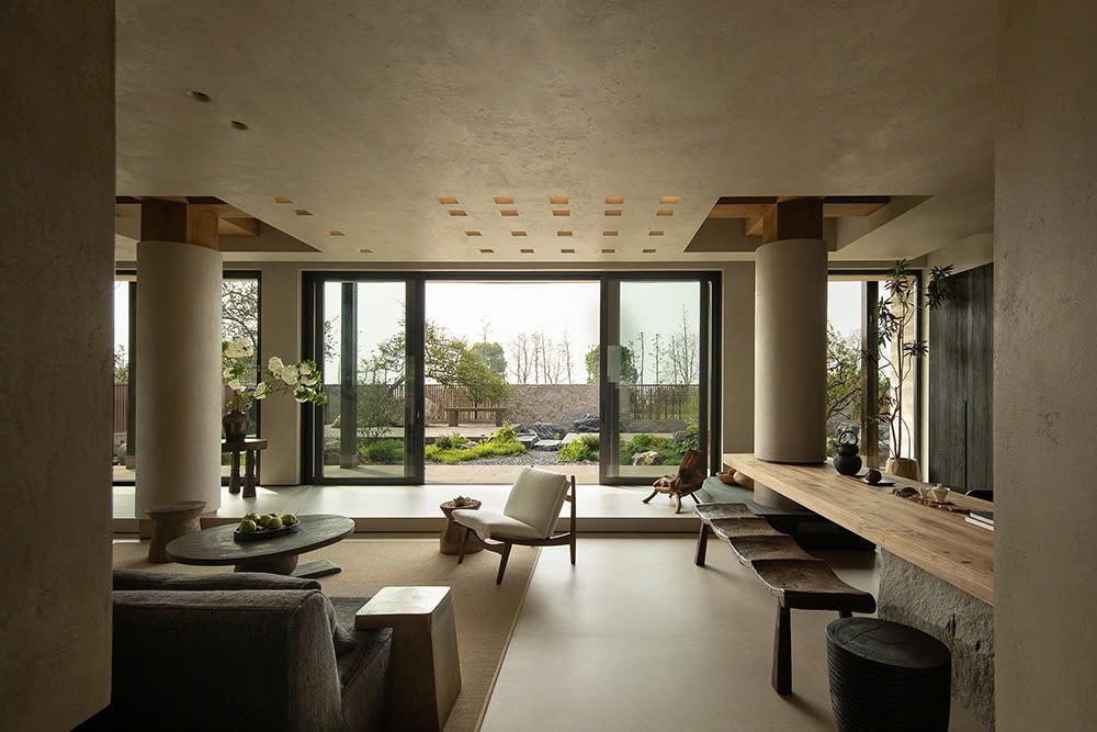 590224979_1360547152529632_5785428822826743787_n