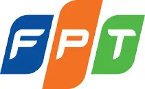 Đối tác dưới