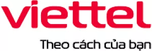 Đối tác dưới