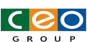 Đối tác dưới