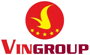 Đối tác dưới