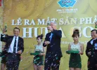 Sự Kiện Tiệc Tùng