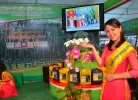 Hội Thảo Chuyên Nghiệp