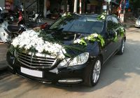 MerCeDes E250 Màu Đen ( Nội Thành )