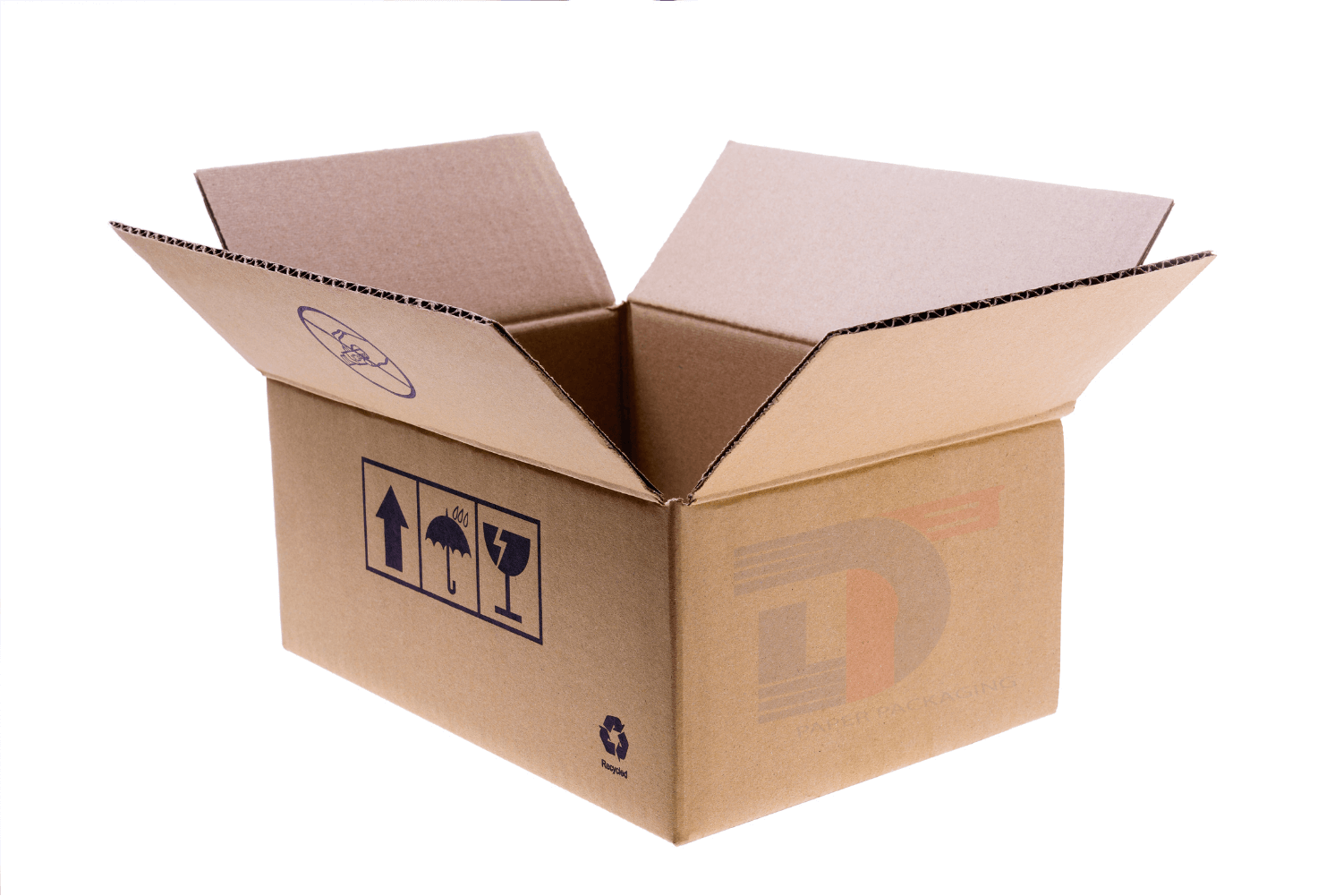 Giải pháp đóng gói tối ưu cho doanh nghiệp