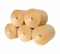Các loại giấy Carton cuộn nhất định phải biết