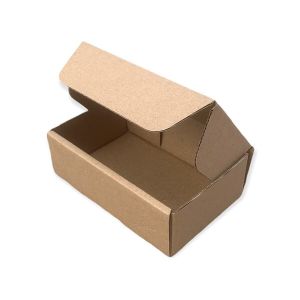 Hộp Carton Ship COD