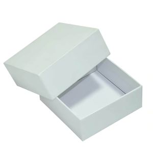Hộp Carton Âm Dương