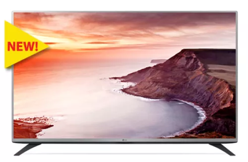 TV LED LG 49LF540T 49 INCH
