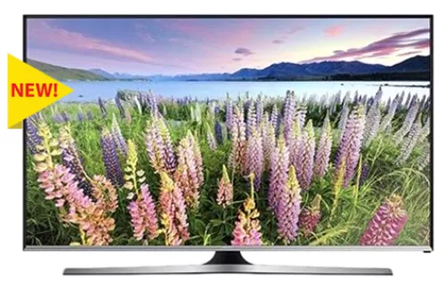TV LED SAMSUNG 40J5500 40 INCH