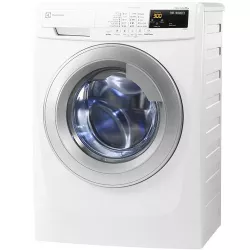 MÁY GIẶT ELECTROLUX EWF10843 - 8KG