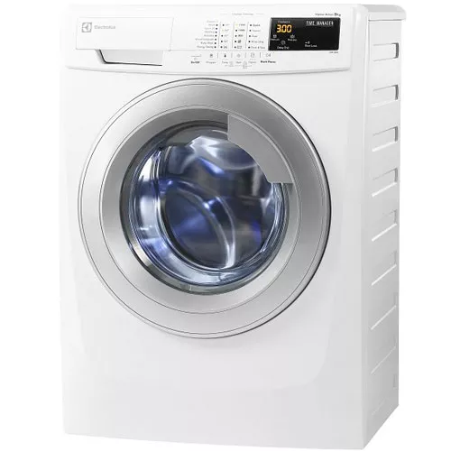 MÁY GIẶT ELECTROLUX EWF10843 - 8KG