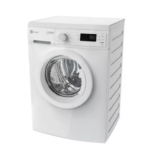 MÁY GIẶT ELECTROLUX EWP85752 - 7KG