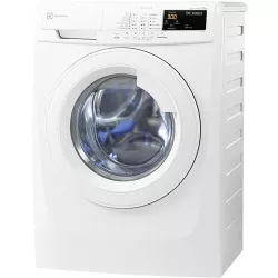 MÁY GIẶT ELECTROLUX EWF85743 - 7.5 KG