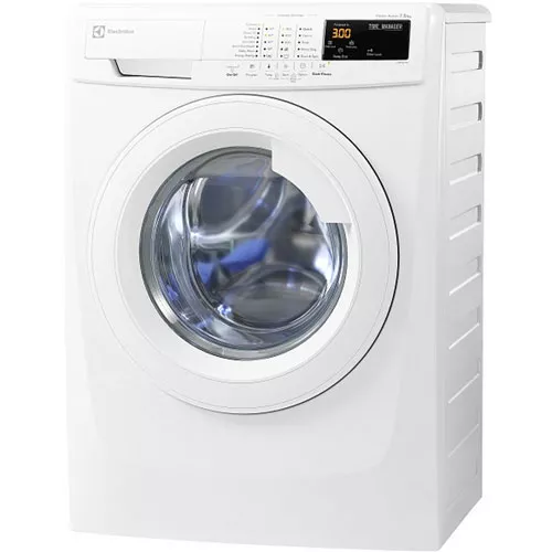 MÁY GIẶT ELECTROLUX EWF85743 - 7.5 KG