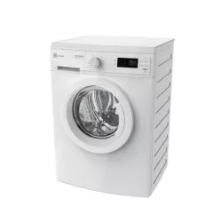 MÁY GIẶT ELECTROLUX EWP85742 - 7 KG