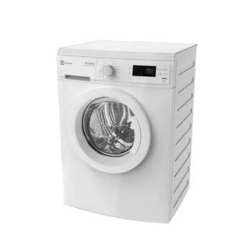 MÁY GIẶT ELECTROLUX EWP85742 - 7 KG