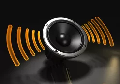 Cách điều chỉnh Amply Karaoke để đạt được chất lượng tốt nhấ