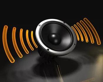 Cách điều chỉnh Amply Karaoke để đạt được chất lượng tốt nhấ