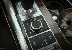 Thử nghe nhạc với dàn âm thanh 10 tỷ | VTC
