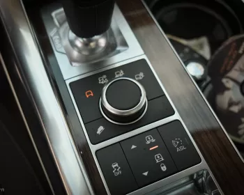 Thử nghe nhạc với dàn âm thanh 10 tỷ | VTC