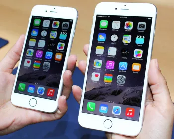 Review - Đánh giá điện thoại iPhone 6 plus