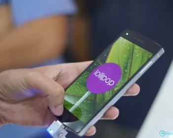 Đánh giá nhanh Bphone đầu tiên tại Việt Nam