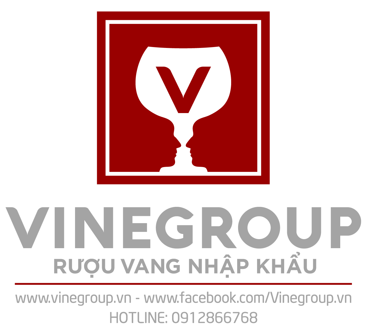 Vinegroup