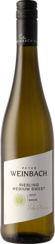 WEINBACH RIESLING