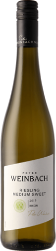 WEINBACH RIESLING