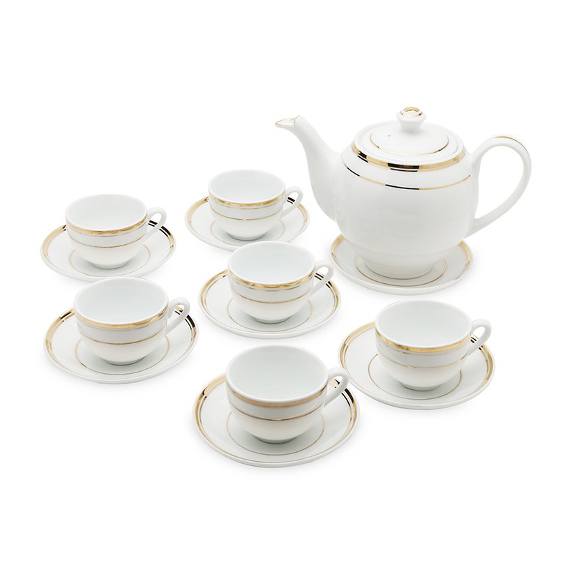 Bộ ấm chén http://mygift.com.vn/bo-am-chen-bat-trang-chi-vang-1-1-1735202.html