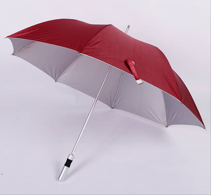 Ô CÁN THẲNG TAY CẦM NHÔM