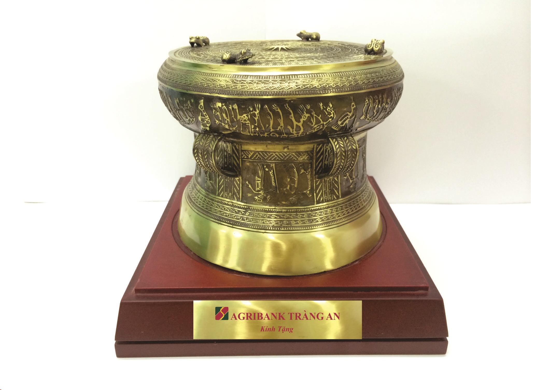 trống đồng - Copy