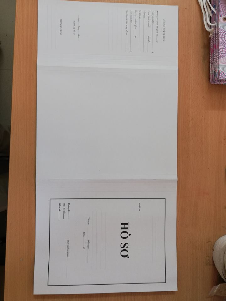 43609928_2221047148139896_7885990590351933440_n