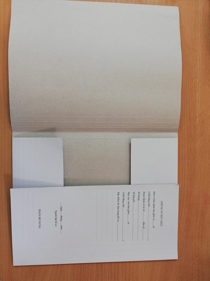 43657177_2221047151473229_5881472878783758336_n