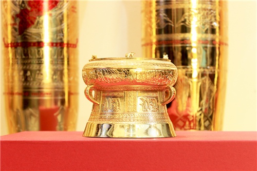 201543_154339_IMG_4041_6909_view