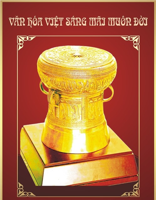 201543_154757_a1_4835_view