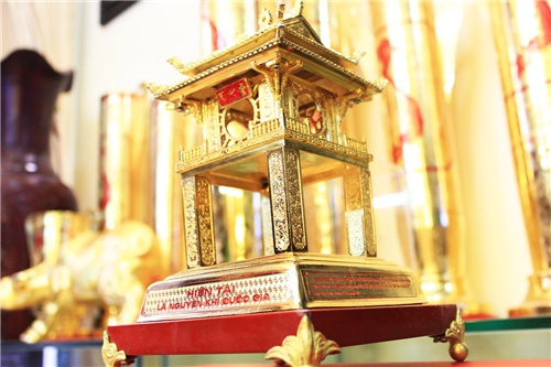 201543_161023_IMG_4097_7447_view