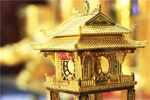 201543_161128_IMG_4103_243_view