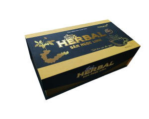 hộp cứng tra-herbal-300x240